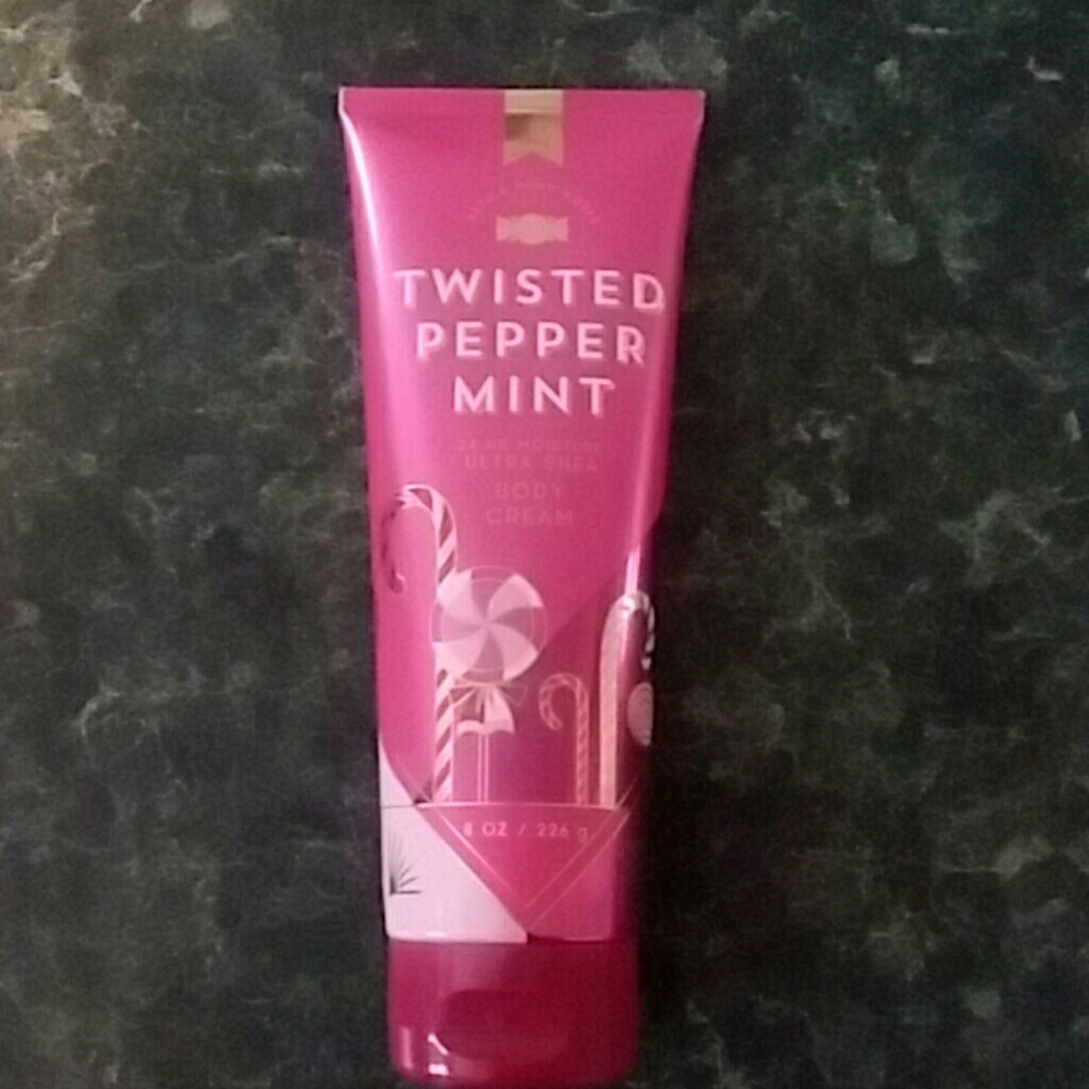 Lotion